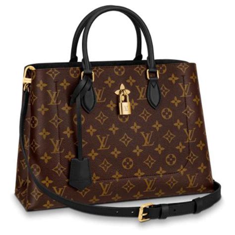 nom sac louis vuitton|prix sac Louis Vuitton original.